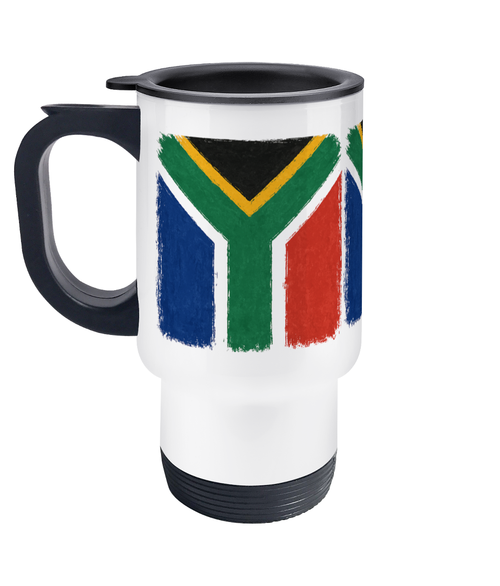 Mugs
