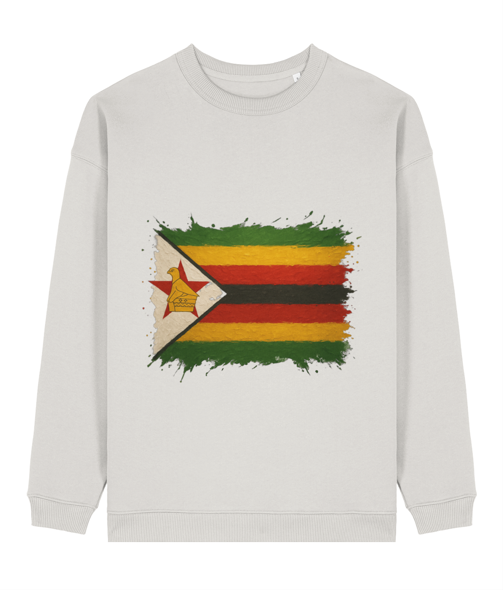 Zimbabwean Legacy